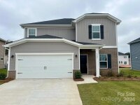 1527 Harper Landing Boulevard, Stanley, NC 28164, MLS # 4192766 - Photo #1