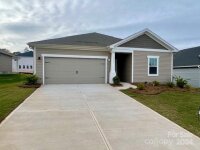 1533 Harper Landing Boulevard, Stanley, NC 28164, MLS # 4192768 - Photo #1