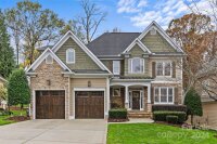 7022 Gardner Pond Court, Charlotte, NC 28270, MLS # 4192780 - Photo #1