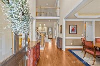 7022 Gardner Pond Court, Charlotte, NC 28270, MLS # 4192780 - Photo #3