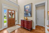 7022 Gardner Pond Court, Charlotte, NC 28270, MLS # 4192780 - Photo #5