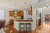 7022 Gardner Pond Court, Charlotte, NC 28270, MLS # 4192780 - Photo #13