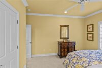 7022 Gardner Pond Court, Charlotte, NC 28270, MLS # 4192780 - Photo #40