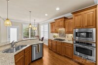 7022 Gardner Pond Court, Charlotte, NC 28270, MLS # 4192780 - Photo #16