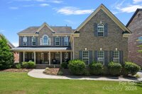 1115 Crooked River Drive, Waxhaw, NC 28173, MLS # 4192785 - Photo #1