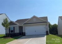 1554 Doran Terrace, Richburg, SC 29729, MLS # 4192793 - Photo #1