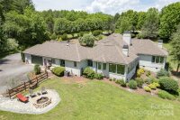 31 Piccadilly Place, Brevard, NC 28712, MLS # 4192796 - Photo #4