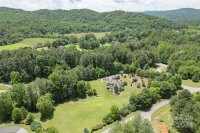 31 Piccadilly Place, Brevard, NC 28712, MLS # 4192796 - Photo #35