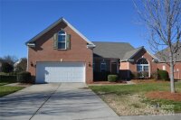 215 Wood Lake Drive, Monroe, NC 28110, MLS # 4192800 - Photo #2