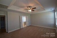 215 Wood Lake Drive, Monroe, NC 28110, MLS # 4192800 - Photo #30