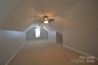 215 Wood Lake Drive, Monroe, NC 28110, MLS # 4192800 - Photo #42