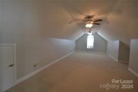 215 Wood Lake Drive, Monroe, NC 28110, MLS # 4192800 - Photo #43