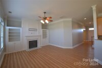 215 Wood Lake Drive, Monroe, NC 28110, MLS # 4192800 - Photo #18