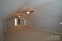 215 Wood Lake Drive, Monroe, NC 28110, MLS # 4192800 - Photo #45