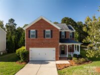 5237 Norway Lane, Rock Hill, SC 29732, MLS # 4192828 - Photo #1