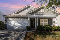 10031 Goose Landing Drive, Charlotte, NC 28269, MLS # 4192831 - Photo #1