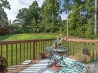 706 Woodside Drive, Kings Mountain, NC 28086, MLS # 4192839 - Photo #32