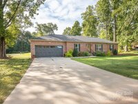 706 Woodside Drive, Kings Mountain, NC 28086, MLS # 4192839 - Photo #35