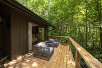 575 Butternut Lane, Brevard, NC 28712, MLS # 4192841 - Photo #18