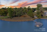 315 Barber Loop, Mooresville, NC 28117, MLS # 4192848 - Photo #1