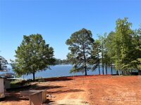 315 Barber Loop, Mooresville, NC 28117, MLS # 4192848 - Photo #4