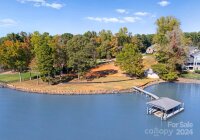 315 Barber Loop, Mooresville, NC 28117, MLS # 4192848 - Photo #6