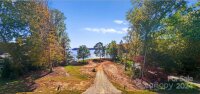 315 Barber Loop, Mooresville, NC 28117, MLS # 4192848 - Photo #10