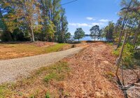 315 Barber Loop, Mooresville, NC 28117, MLS # 4192848 - Photo #18