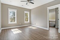 143 Sunny Morning Court, Hendersonville, NC 28792, MLS # 4192855 - Photo #41