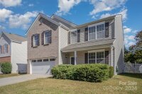 11902 Bending Branch Road, Charlotte, NC 28227, MLS # 4192863 - Photo #1