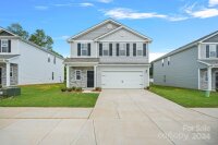 7207 Stoney Wood Lane, Charlotte, NC 28215, MLS # 4192865 - Photo #1