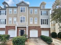 6910 Park Place Drive, Charlotte, NC 28262, MLS # 4192871 - Photo #1