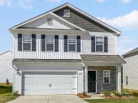 7215 Stoney Wood Lane, Charlotte, NC 28215, MLS # 4192875 - Photo #1