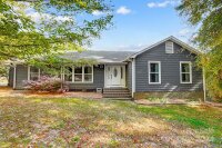 205 Horseshoe Drive, Mount Holly, NC 28120, MLS # 4192880 - Photo #1