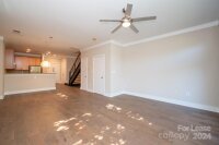 706 Cotton Gin Alley, Davidson, NC 28036, MLS # 4192883 - Photo #9