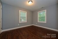 2521 Rachel Street, Charlotte, NC 28206, MLS # 4192889 - Photo #8