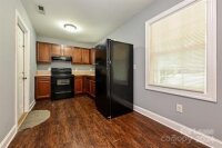 2521 Rachel Street, Charlotte, NC 28206, MLS # 4192889 - Photo #11