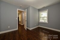 2521 Rachel Street, Charlotte, NC 28206, MLS # 4192889 - Photo #12