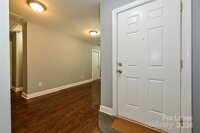 2521 Rachel Street, Charlotte, NC 28206, MLS # 4192889 - Photo #13