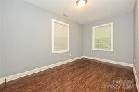 2521 Rachel Street, Charlotte, NC 28206, MLS # 4192889 - Photo #14