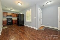 2521 Rachel Street, Charlotte, NC 28206, MLS # 4192889 - Photo #17