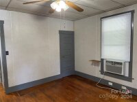 318 Harwood Street Unit C, Albemarle, NC 28001, MLS # 4192902 - Photo #3