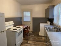 318 Harwood Street Unit C, Albemarle, NC 28001, MLS # 4192902 - Photo #4