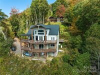 702 Scenic View Lane, Maggie Valley, NC 28751, MLS # 4192909 - Photo #1