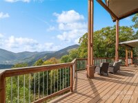 702 Scenic View Lane, Maggie Valley, NC 28751, MLS # 4192909 - Photo #4