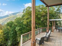 702 Scenic View Lane, Maggie Valley, NC 28751, MLS # 4192909 - Photo #5