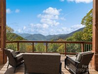 702 Scenic View Lane, Maggie Valley, NC 28751, MLS # 4192909 - Photo #6