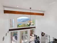 702 Scenic View Lane, Maggie Valley, NC 28751, MLS # 4192909 - Photo #32