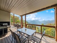 702 Scenic View Lane, Maggie Valley, NC 28751, MLS # 4192909 - Photo #7