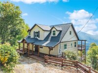 702 Scenic View Lane, Maggie Valley, NC 28751, MLS # 4192909 - Photo #9